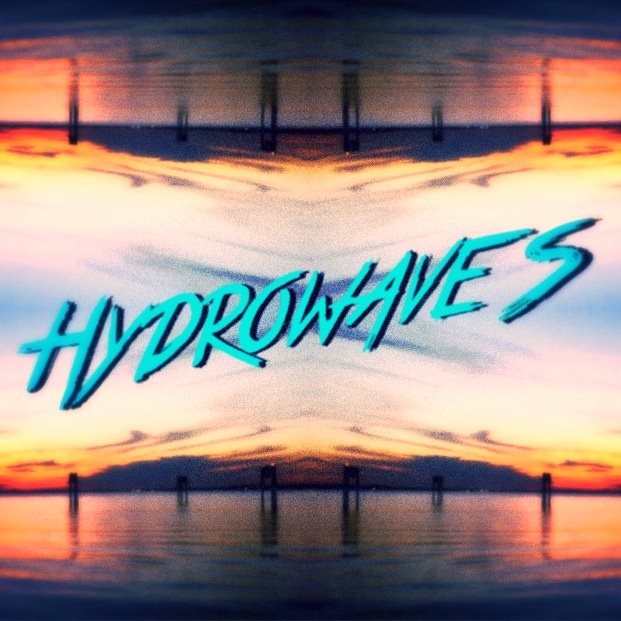 Hydrowaves