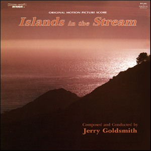 Islands in the Stream
