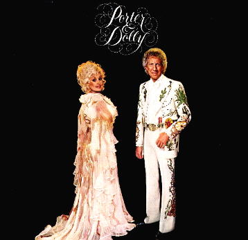 Porter & Dolly