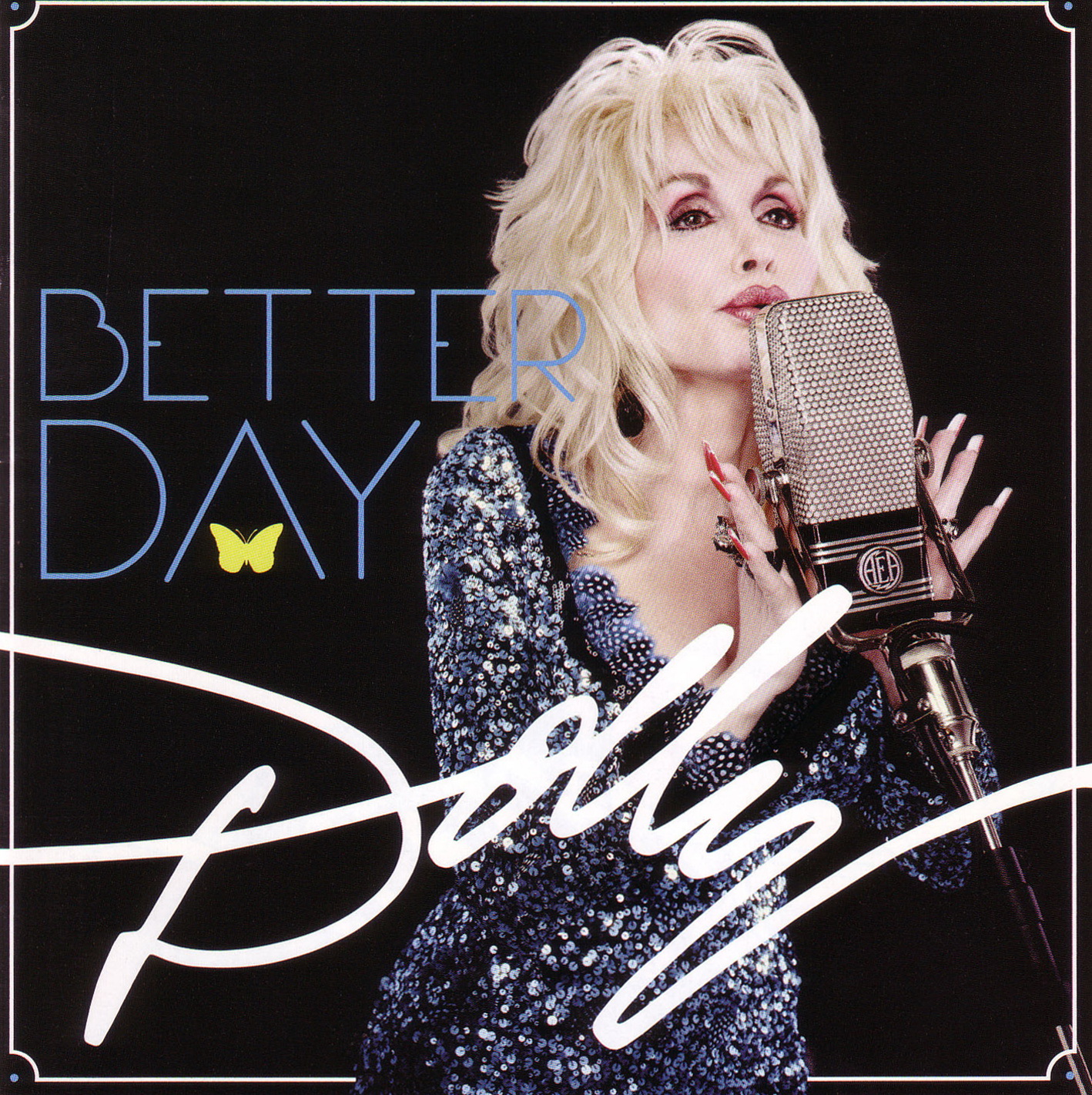 Better Day
