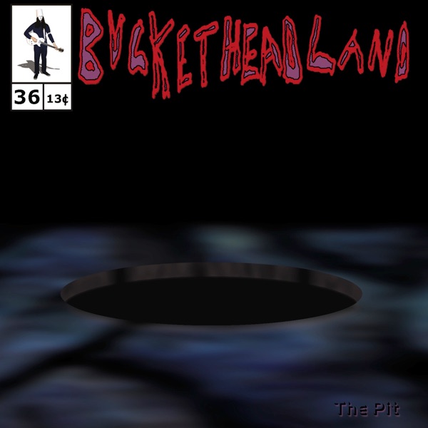 The Pit