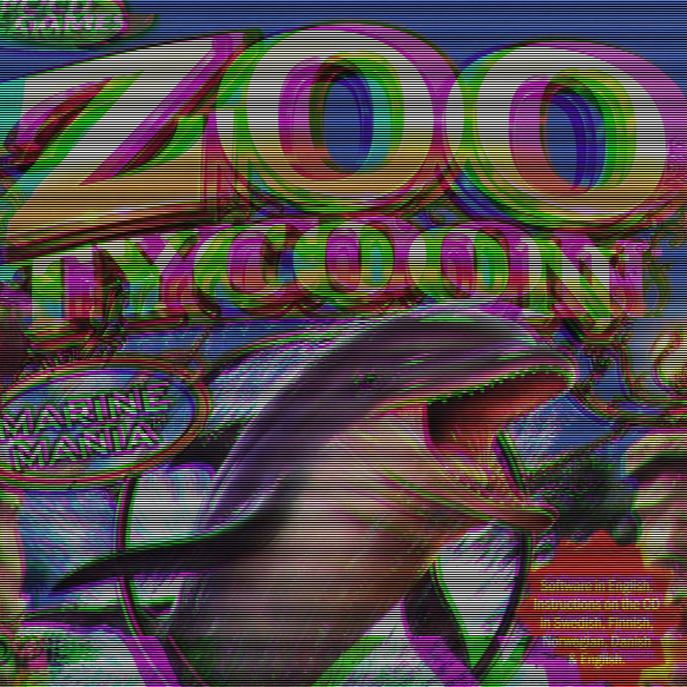 ZOO TYCOON 2002™