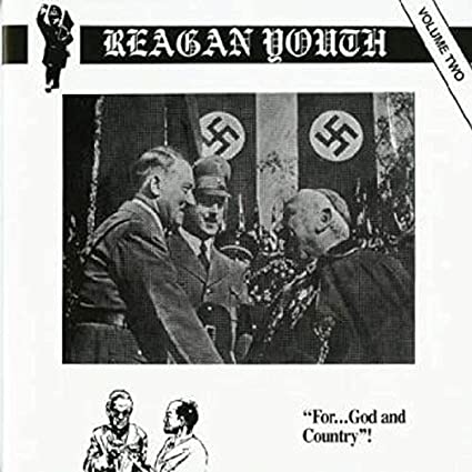 Volume 2