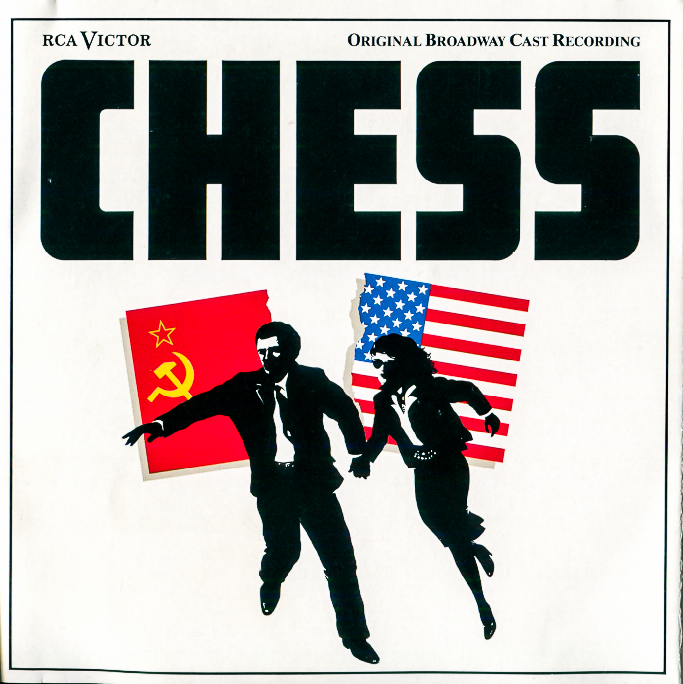 Chess