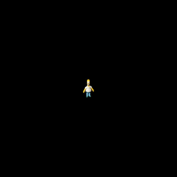 Simpson
