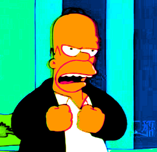 Simpson 4