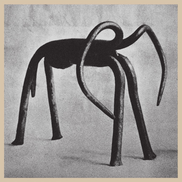 Live at Cafe Oto