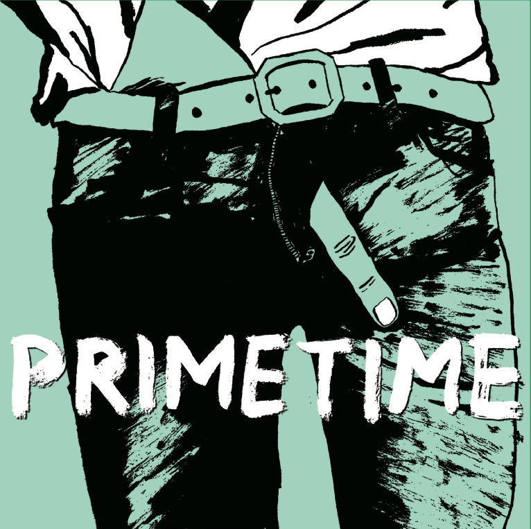 Primetime