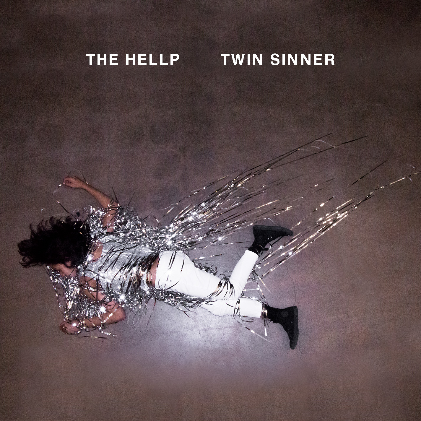 Twin Sinner