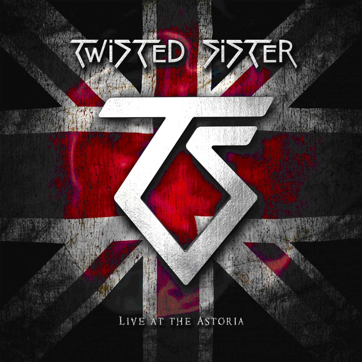 Live at the Astoria