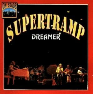 Dreamer