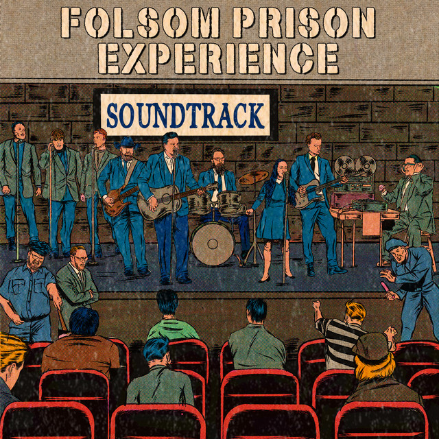 Soundtrack