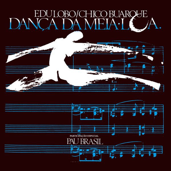 Dança da meia-lua