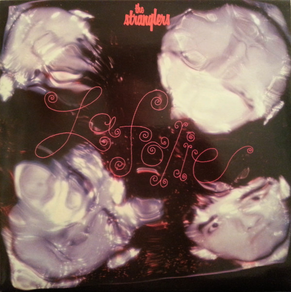 La Folie