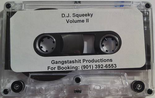 Volume 2