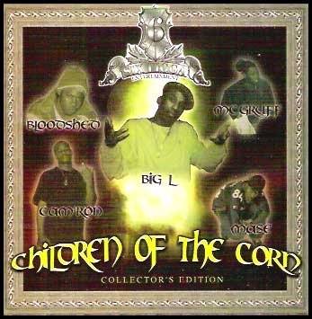 Collector’s Edition