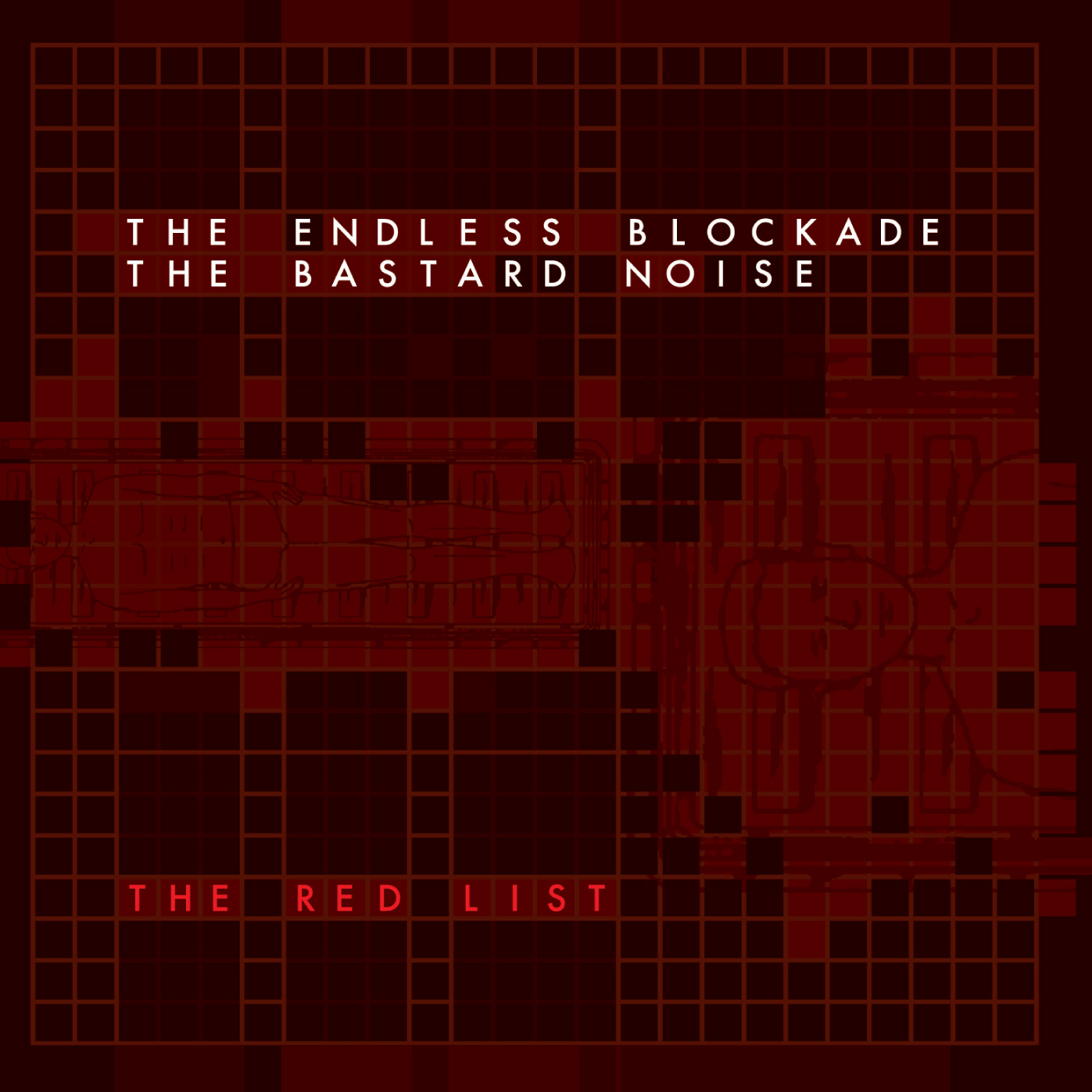 The Red List