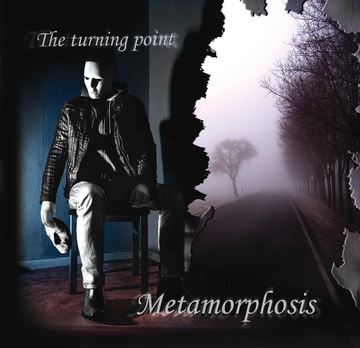 The Turning Point