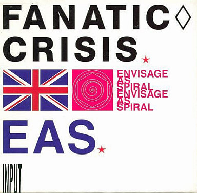 EAS