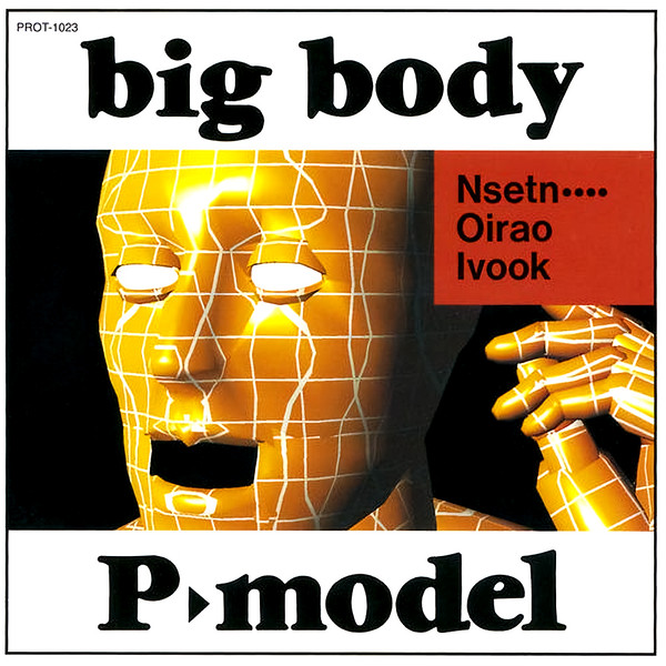 big body