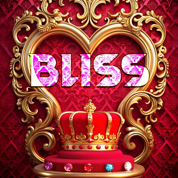 BLISS