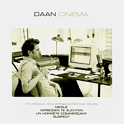 Cinema