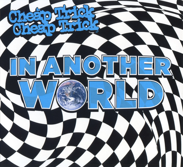 In Another World