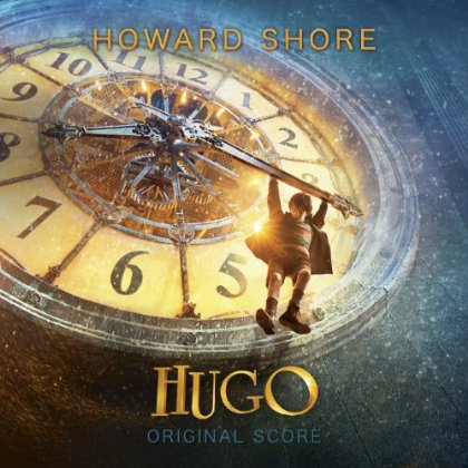 Hugo