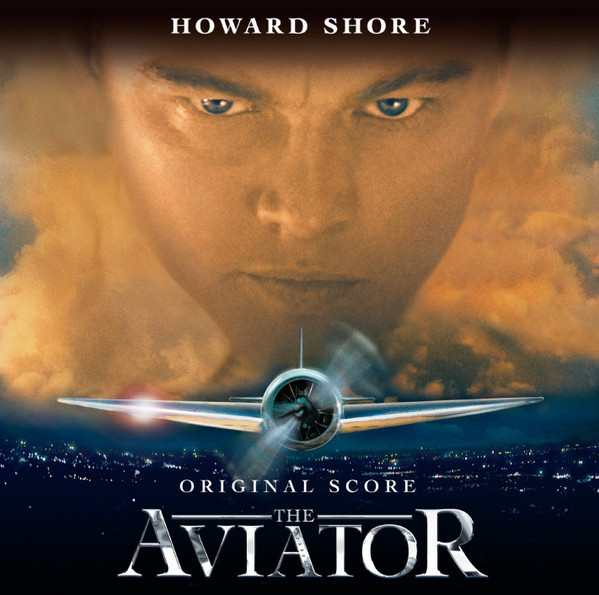 The Aviator