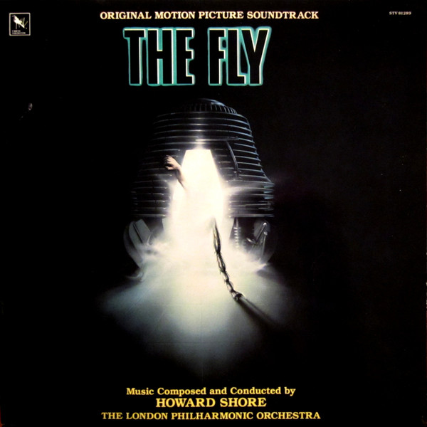The Fly