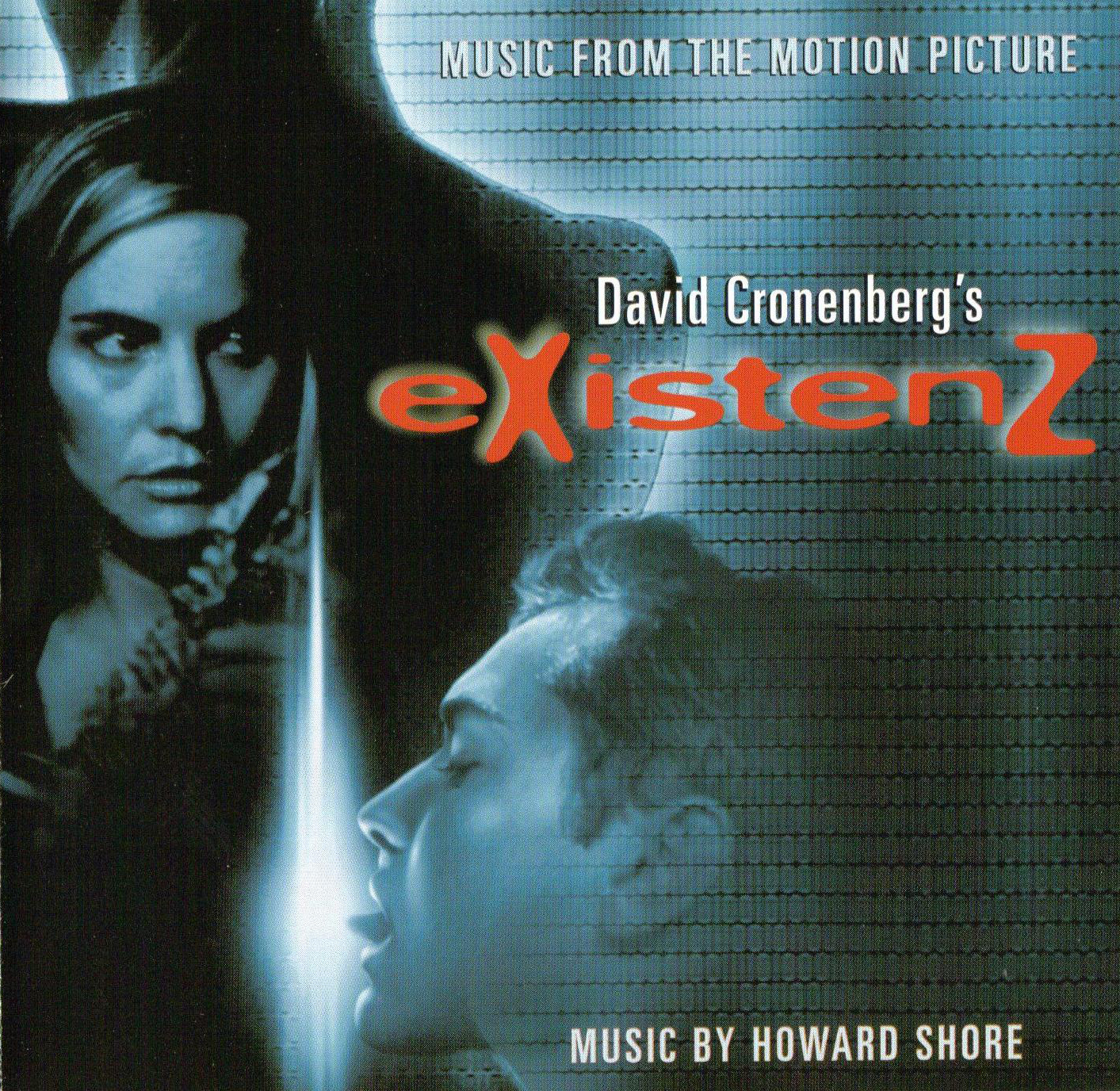 Existenz