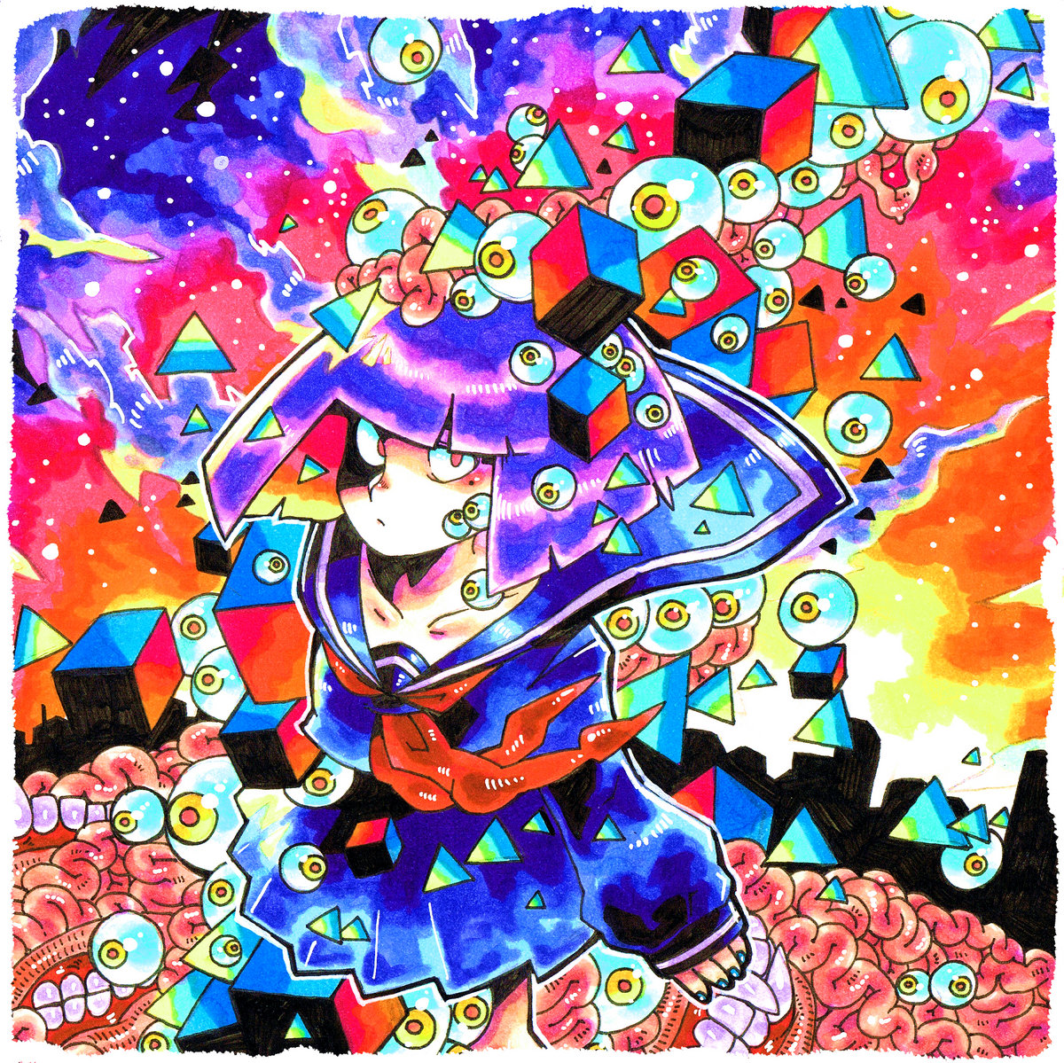 Prism