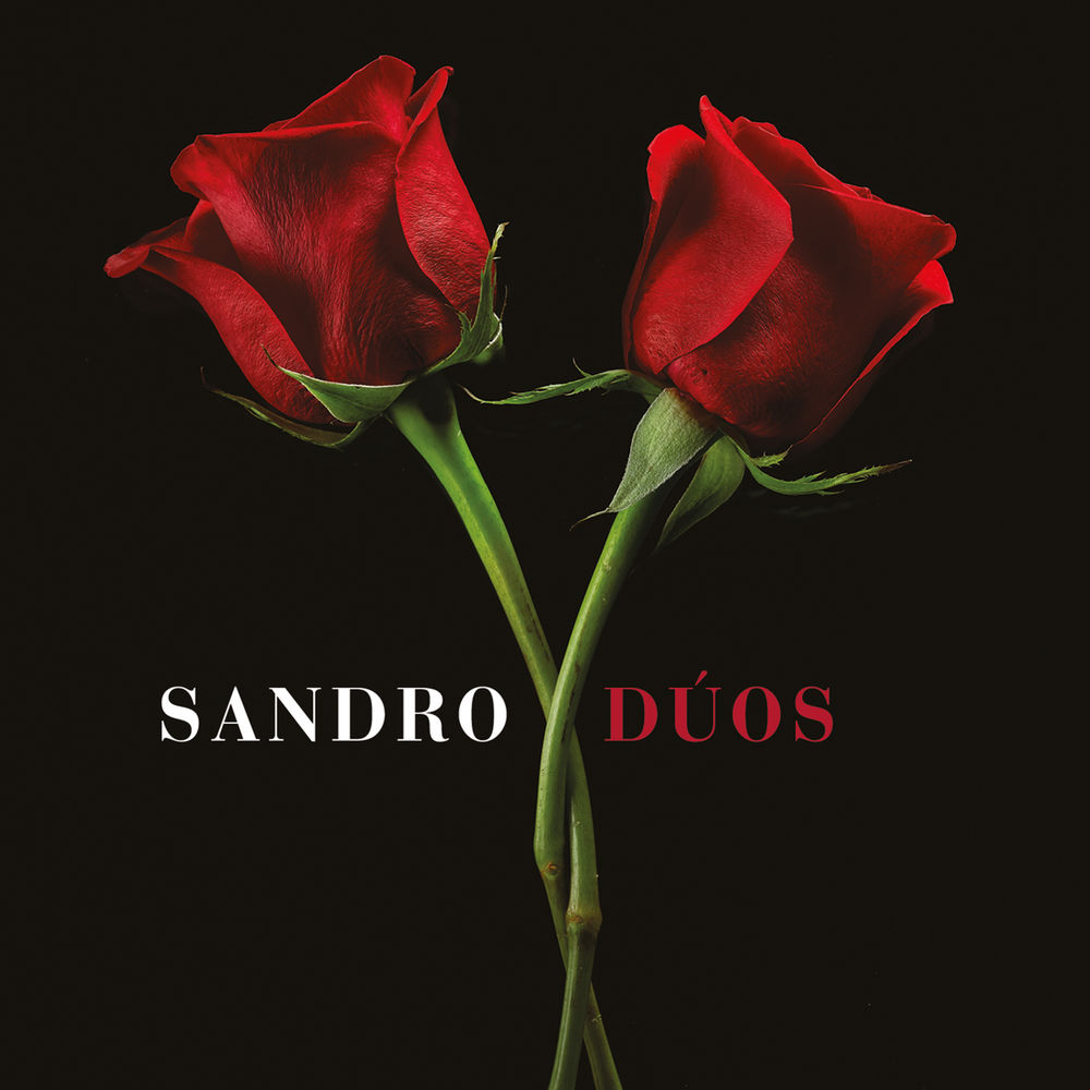 Dúos