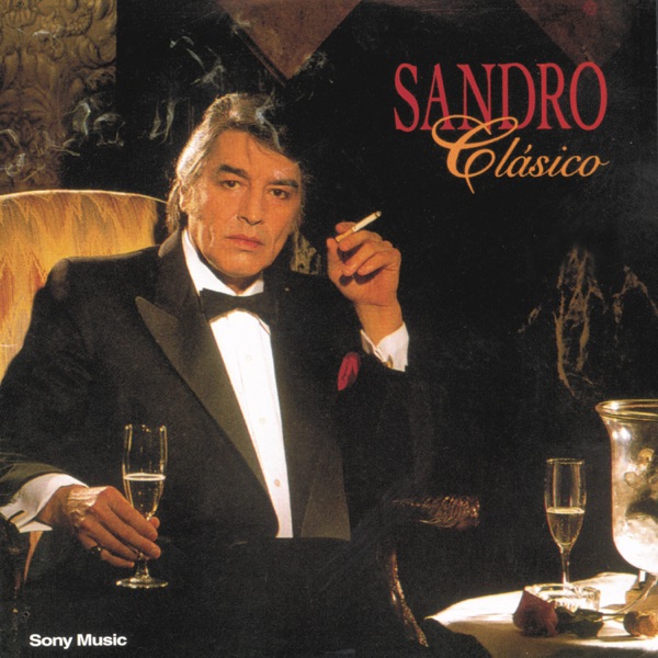 Clásico