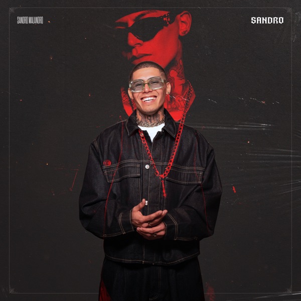Sandro