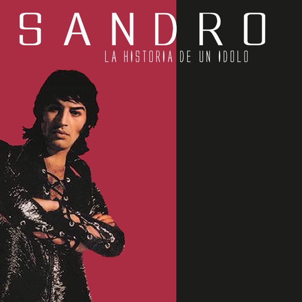 La historia de un ídolo