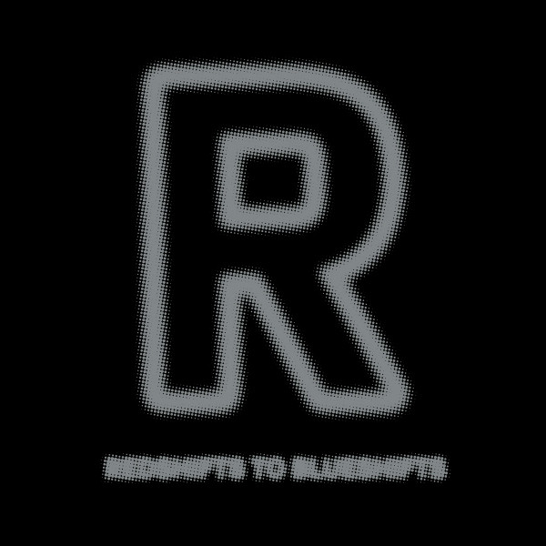 REDSHIFTS TO BLUESHIFTS