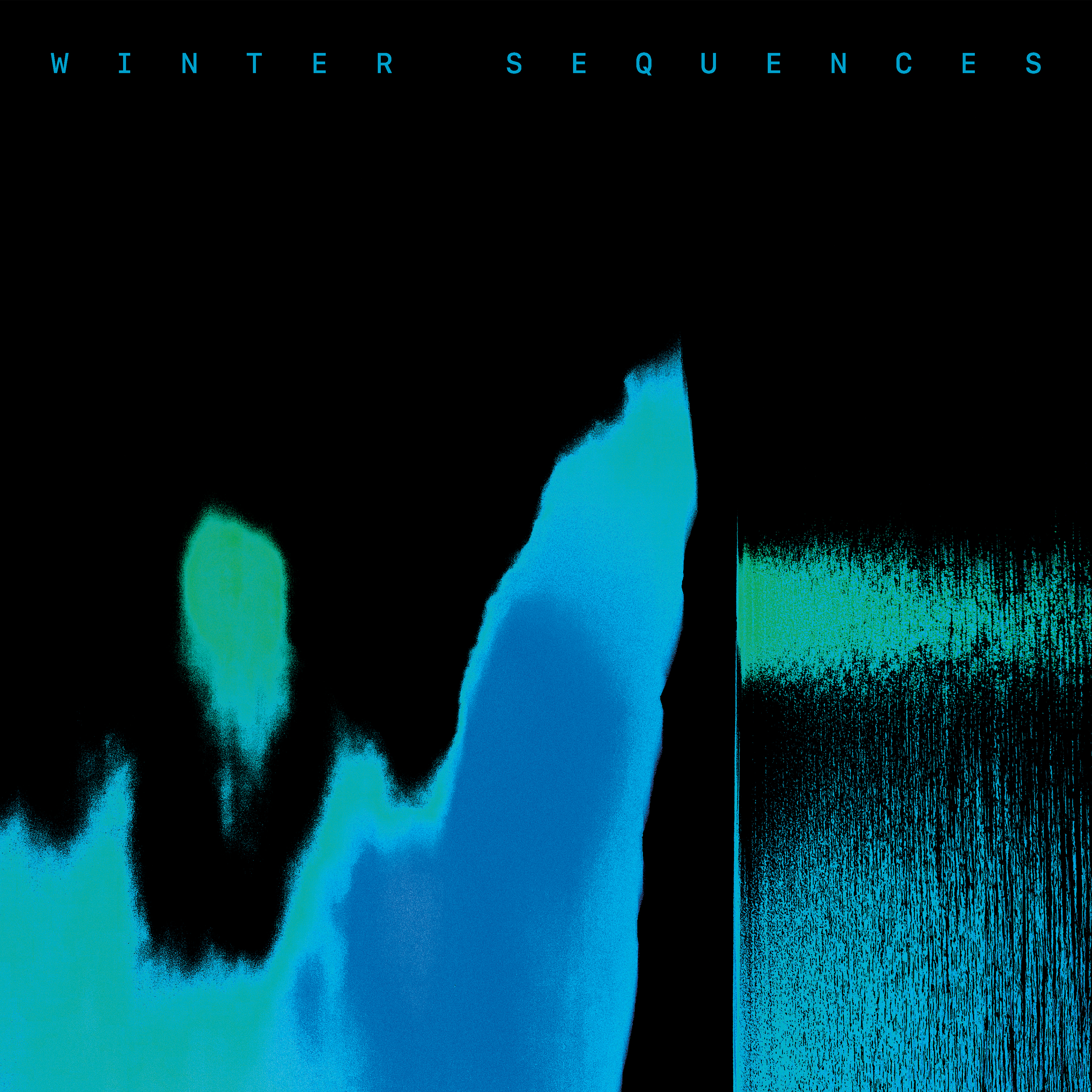 Winter sequences