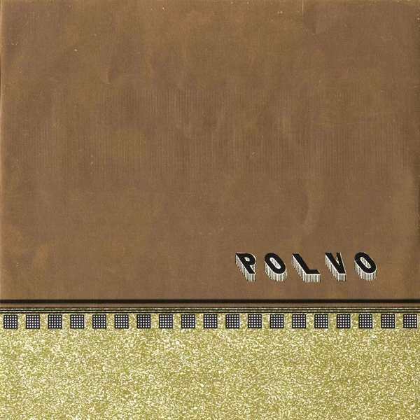 Polvo