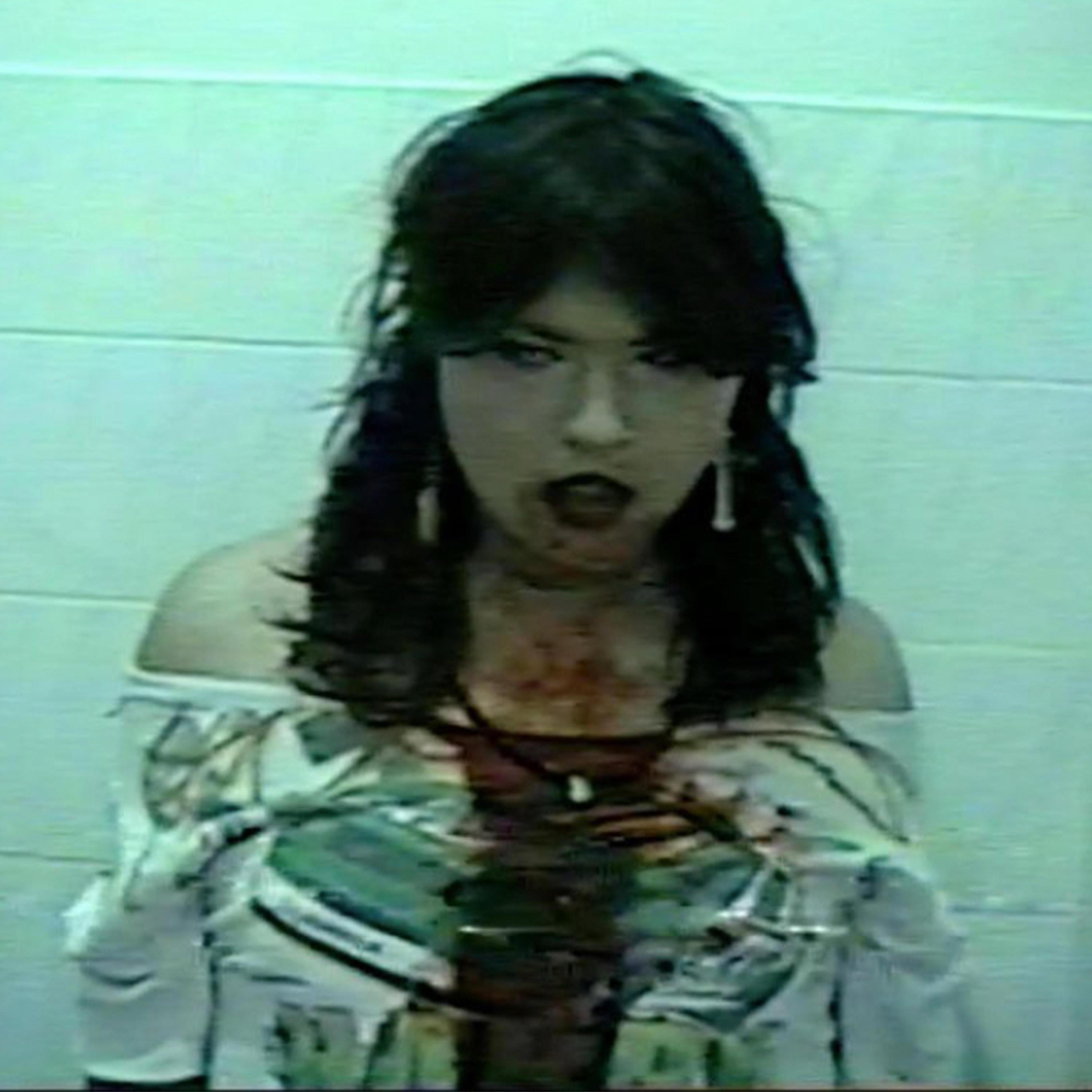 The Flesh of Fallen Angels