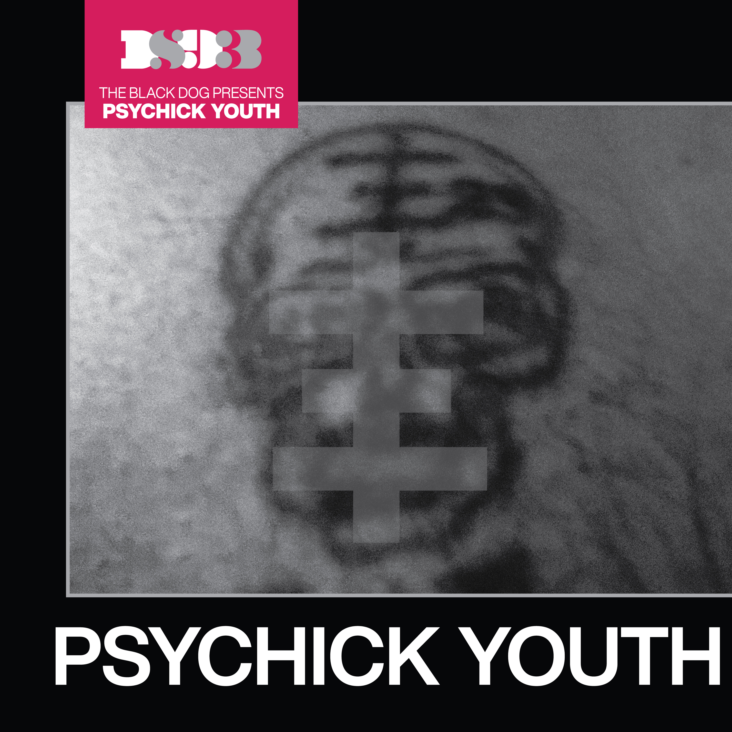 Psychick Youth