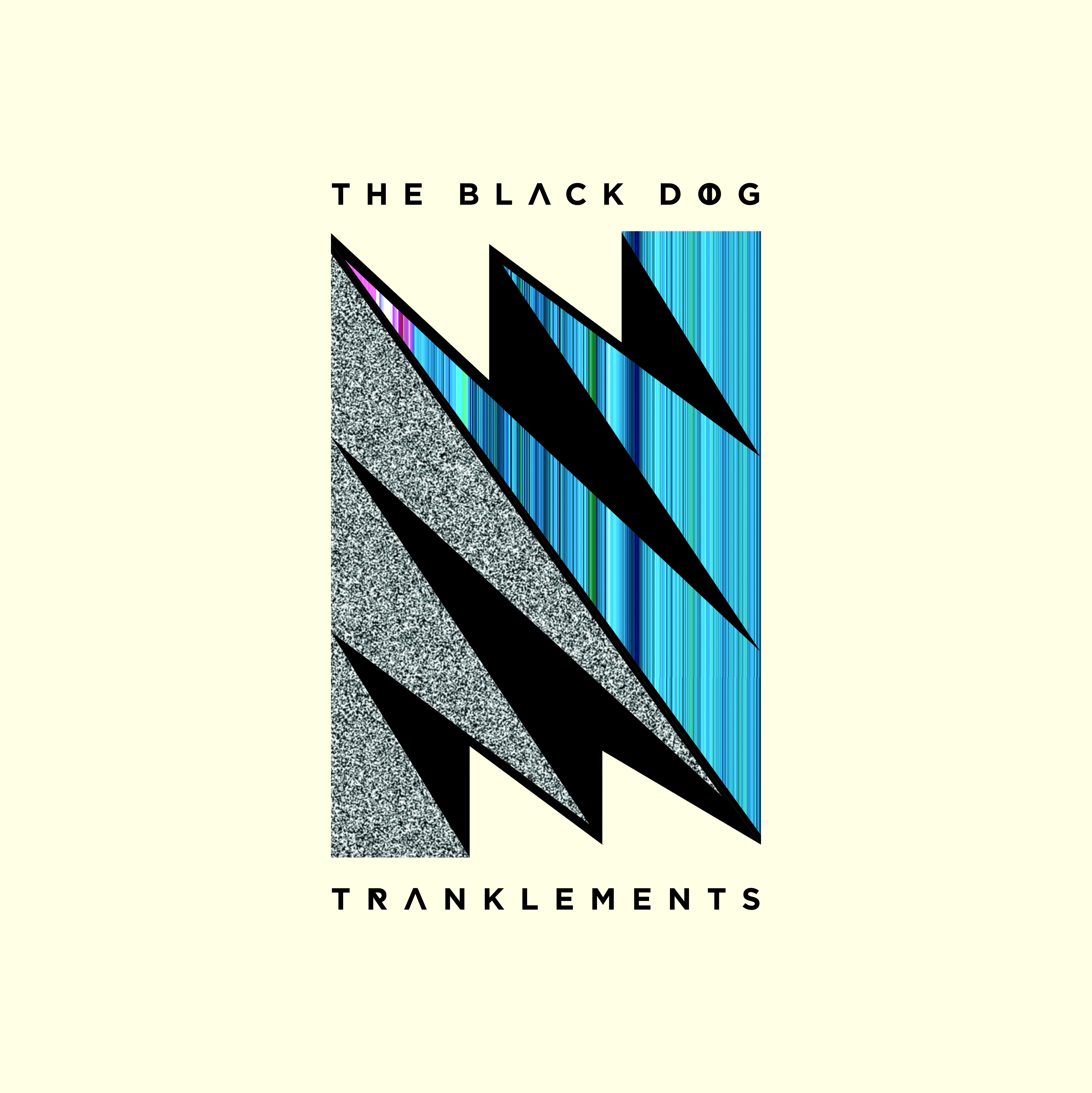 Tranklements