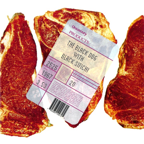 Unsavoury Products