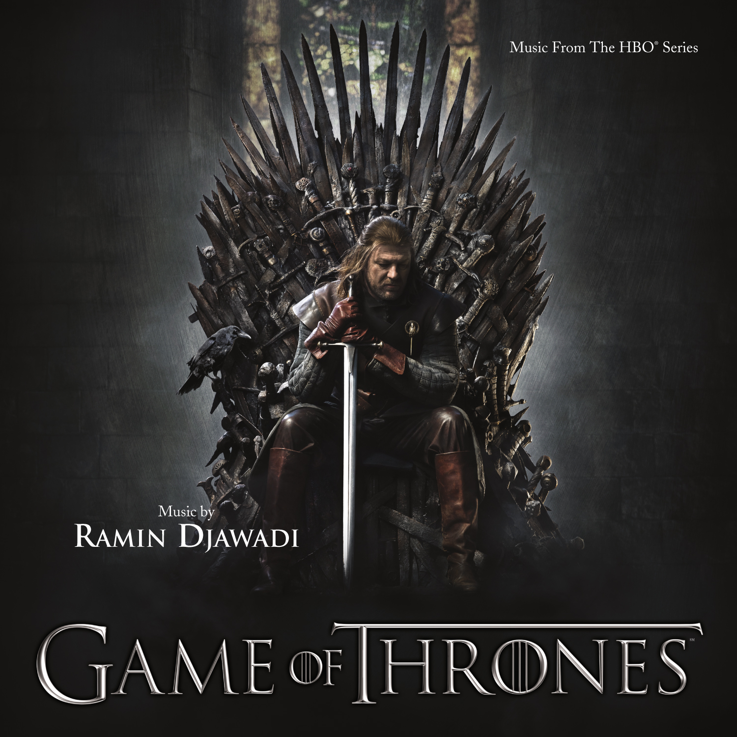 Game of Thrones: Music From the HBO Series