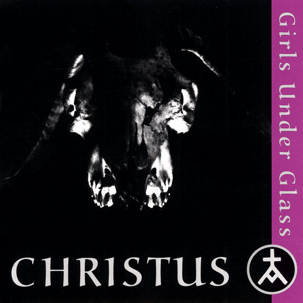 Christus