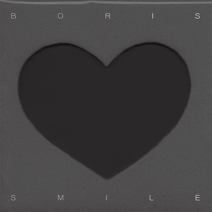SMILE