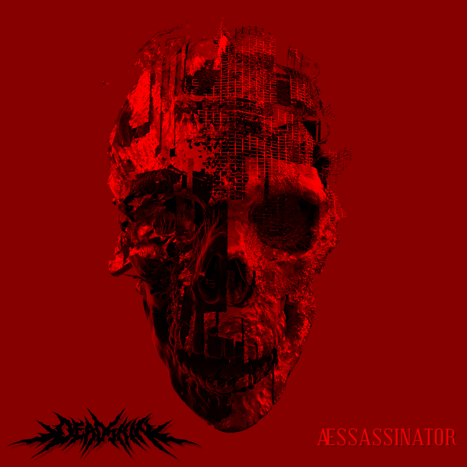 Æssassinator