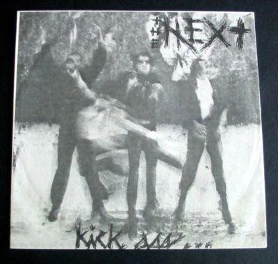 Kick Ass