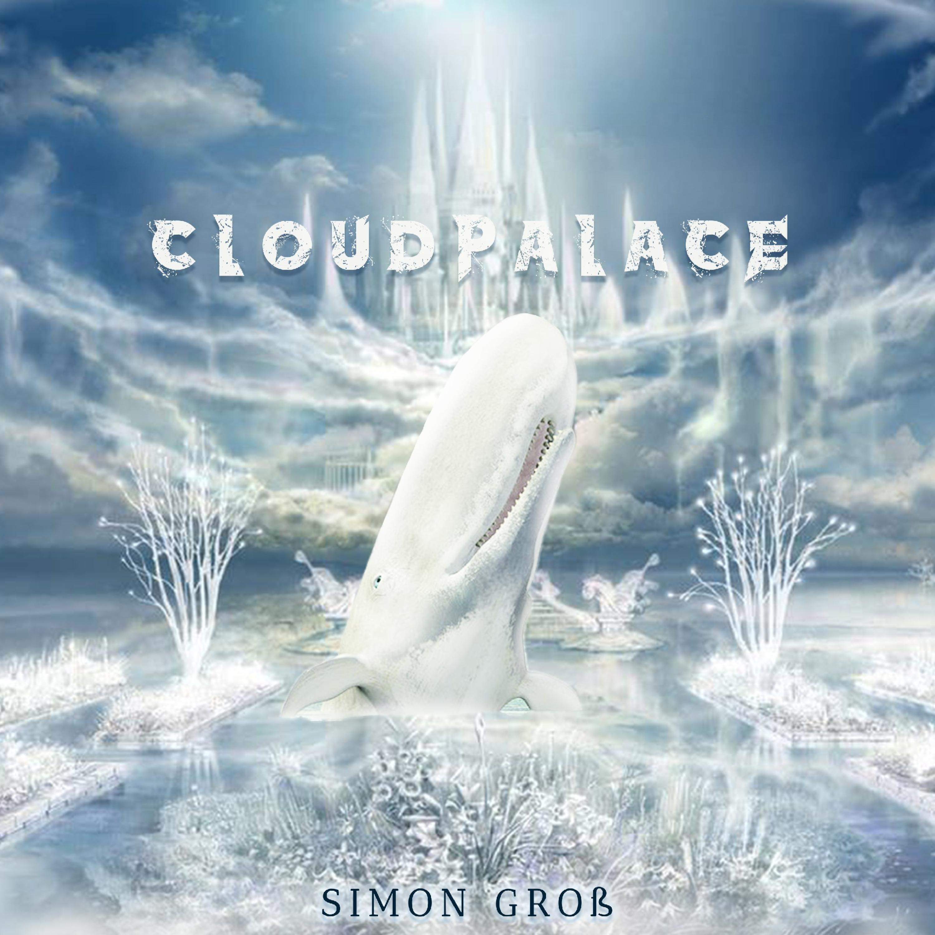 Cloudpalace
