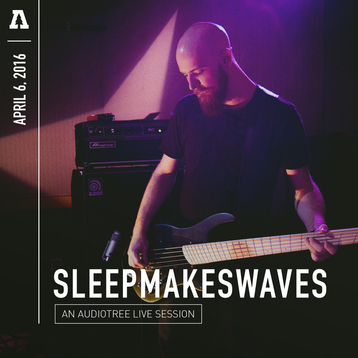 Audiotree Live